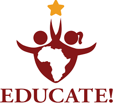 Educate